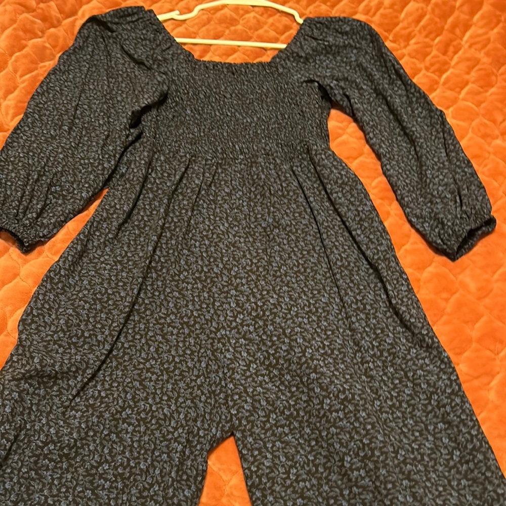 {Madewell}